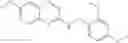 Fig. 542 - QUINUCLIDINE COMPOUNDS AS ALPHA-7 NICOTINIC ACETYLCHOLINE RECEPTOR LIGANDS