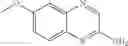 Fig. 543 - QUINUCLIDINE COMPOUNDS AS ALPHA-7 NICOTINIC ACETYLCHOLINE RECEPTOR LIGANDS