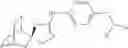 Fig. 545 - QUINUCLIDINE COMPOUNDS AS ALPHA-7 NICOTINIC ACETYLCHOLINE RECEPTOR LIGANDS