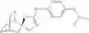 Fig. 547 - QUINUCLIDINE COMPOUNDS AS ALPHA-7 NICOTINIC ACETYLCHOLINE RECEPTOR LIGANDS