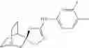 Fig. 548 - QUINUCLIDINE COMPOUNDS AS ALPHA-7 NICOTINIC ACETYLCHOLINE RECEPTOR LIGANDS