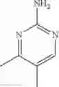 Fig. 549 - QUINUCLIDINE COMPOUNDS AS ALPHA-7 NICOTINIC ACETYLCHOLINE RECEPTOR LIGANDS