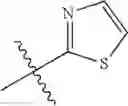 Fig. 55 - QUINUCLIDINE COMPOUNDS AS ALPHA-7 NICOTINIC ACETYLCHOLINE RECEPTOR LIGANDS