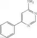 Fig. 552 - QUINUCLIDINE COMPOUNDS AS ALPHA-7 NICOTINIC ACETYLCHOLINE RECEPTOR LIGANDS