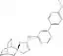 Fig. 554 - QUINUCLIDINE COMPOUNDS AS ALPHA-7 NICOTINIC ACETYLCHOLINE RECEPTOR LIGANDS