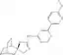 Fig. 555 - QUINUCLIDINE COMPOUNDS AS ALPHA-7 NICOTINIC ACETYLCHOLINE RECEPTOR LIGANDS