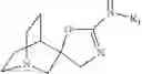 Fig. 557 - QUINUCLIDINE COMPOUNDS AS ALPHA-7 NICOTINIC ACETYLCHOLINE RECEPTOR LIGANDS
