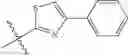 Fig. 558 - QUINUCLIDINE COMPOUNDS AS ALPHA-7 NICOTINIC ACETYLCHOLINE RECEPTOR LIGANDS