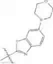 Fig. 559 - QUINUCLIDINE COMPOUNDS AS ALPHA-7 NICOTINIC ACETYLCHOLINE RECEPTOR LIGANDS