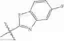Fig. 560 - QUINUCLIDINE COMPOUNDS AS ALPHA-7 NICOTINIC ACETYLCHOLINE RECEPTOR LIGANDS