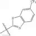 Fig. 561 - QUINUCLIDINE COMPOUNDS AS ALPHA-7 NICOTINIC ACETYLCHOLINE RECEPTOR LIGANDS