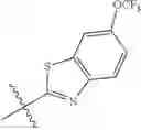 Fig. 562 - QUINUCLIDINE COMPOUNDS AS ALPHA-7 NICOTINIC ACETYLCHOLINE RECEPTOR LIGANDS