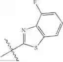 Fig. 563 - QUINUCLIDINE COMPOUNDS AS ALPHA-7 NICOTINIC ACETYLCHOLINE RECEPTOR LIGANDS