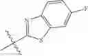 Fig. 564 - QUINUCLIDINE COMPOUNDS AS ALPHA-7 NICOTINIC ACETYLCHOLINE RECEPTOR LIGANDS