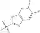 Fig. 565 - QUINUCLIDINE COMPOUNDS AS ALPHA-7 NICOTINIC ACETYLCHOLINE RECEPTOR LIGANDS