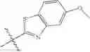 Fig. 566 - QUINUCLIDINE COMPOUNDS AS ALPHA-7 NICOTINIC ACETYLCHOLINE RECEPTOR LIGANDS