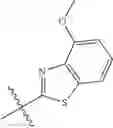 Fig. 567 - QUINUCLIDINE COMPOUNDS AS ALPHA-7 NICOTINIC ACETYLCHOLINE RECEPTOR LIGANDS