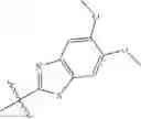 Fig. 568 - QUINUCLIDINE COMPOUNDS AS ALPHA-7 NICOTINIC ACETYLCHOLINE RECEPTOR LIGANDS