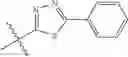 Fig. 569 - QUINUCLIDINE COMPOUNDS AS ALPHA-7 NICOTINIC ACETYLCHOLINE RECEPTOR LIGANDS