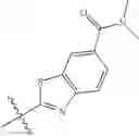 Fig. 570 - QUINUCLIDINE COMPOUNDS AS ALPHA-7 NICOTINIC ACETYLCHOLINE RECEPTOR LIGANDS