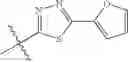 Fig. 573 - QUINUCLIDINE COMPOUNDS AS ALPHA-7 NICOTINIC ACETYLCHOLINE RECEPTOR LIGANDS