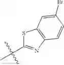 Fig. 574 - QUINUCLIDINE COMPOUNDS AS ALPHA-7 NICOTINIC ACETYLCHOLINE RECEPTOR LIGANDS