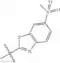 Fig. 575 - QUINUCLIDINE COMPOUNDS AS ALPHA-7 NICOTINIC ACETYLCHOLINE RECEPTOR LIGANDS