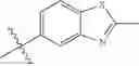 Fig. 576 - QUINUCLIDINE COMPOUNDS AS ALPHA-7 NICOTINIC ACETYLCHOLINE RECEPTOR LIGANDS