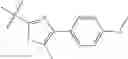 Fig. 58 - QUINUCLIDINE COMPOUNDS AS ALPHA-7 NICOTINIC ACETYLCHOLINE RECEPTOR LIGANDS