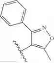 Fig. 582 - QUINUCLIDINE COMPOUNDS AS ALPHA-7 NICOTINIC ACETYLCHOLINE RECEPTOR LIGANDS
