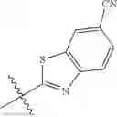 Fig. 583 - QUINUCLIDINE COMPOUNDS AS ALPHA-7 NICOTINIC ACETYLCHOLINE RECEPTOR LIGANDS