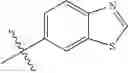Fig. 585 - QUINUCLIDINE COMPOUNDS AS ALPHA-7 NICOTINIC ACETYLCHOLINE RECEPTOR LIGANDS