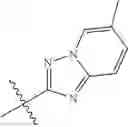 Fig. 587 - QUINUCLIDINE COMPOUNDS AS ALPHA-7 NICOTINIC ACETYLCHOLINE RECEPTOR LIGANDS