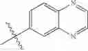Fig. 588 - QUINUCLIDINE COMPOUNDS AS ALPHA-7 NICOTINIC ACETYLCHOLINE RECEPTOR LIGANDS