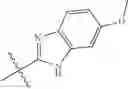 Fig. 589 - QUINUCLIDINE COMPOUNDS AS ALPHA-7 NICOTINIC ACETYLCHOLINE RECEPTOR LIGANDS