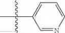 Fig. 59 - QUINUCLIDINE COMPOUNDS AS ALPHA-7 NICOTINIC ACETYLCHOLINE RECEPTOR LIGANDS