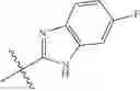 Fig. 590 - QUINUCLIDINE COMPOUNDS AS ALPHA-7 NICOTINIC ACETYLCHOLINE RECEPTOR LIGANDS