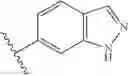 Fig. 591 - QUINUCLIDINE COMPOUNDS AS ALPHA-7 NICOTINIC ACETYLCHOLINE RECEPTOR LIGANDS