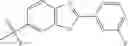 Fig. 593 - QUINUCLIDINE COMPOUNDS AS ALPHA-7 NICOTINIC ACETYLCHOLINE RECEPTOR LIGANDS