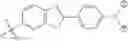 Fig. 595 - QUINUCLIDINE COMPOUNDS AS ALPHA-7 NICOTINIC ACETYLCHOLINE RECEPTOR LIGANDS