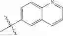 Fig. 598 - QUINUCLIDINE COMPOUNDS AS ALPHA-7 NICOTINIC ACETYLCHOLINE RECEPTOR LIGANDS