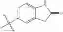 Fig. 599 - QUINUCLIDINE COMPOUNDS AS ALPHA-7 NICOTINIC ACETYLCHOLINE RECEPTOR LIGANDS
