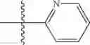 Fig. 60 - QUINUCLIDINE COMPOUNDS AS ALPHA-7 NICOTINIC ACETYLCHOLINE RECEPTOR LIGANDS
