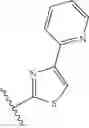 Fig. 601 - QUINUCLIDINE COMPOUNDS AS ALPHA-7 NICOTINIC ACETYLCHOLINE RECEPTOR LIGANDS