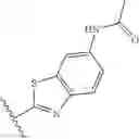 Fig. 603 - QUINUCLIDINE COMPOUNDS AS ALPHA-7 NICOTINIC ACETYLCHOLINE RECEPTOR LIGANDS