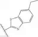 Fig. 604 - QUINUCLIDINE COMPOUNDS AS ALPHA-7 NICOTINIC ACETYLCHOLINE RECEPTOR LIGANDS