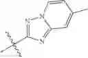 Fig. 607 - QUINUCLIDINE COMPOUNDS AS ALPHA-7 NICOTINIC ACETYLCHOLINE RECEPTOR LIGANDS