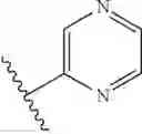 Fig. 608 - QUINUCLIDINE COMPOUNDS AS ALPHA-7 NICOTINIC ACETYLCHOLINE RECEPTOR LIGANDS