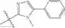 Fig. 609 - QUINUCLIDINE COMPOUNDS AS ALPHA-7 NICOTINIC ACETYLCHOLINE RECEPTOR LIGANDS