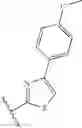 Fig. 61 - QUINUCLIDINE COMPOUNDS AS ALPHA-7 NICOTINIC ACETYLCHOLINE RECEPTOR LIGANDS